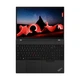 Ноутбук Lenovo ThinkPad T16 Gen 2 Intel® Core™ i7, 16 ГБ DDR5, SSD 512 ГБ, 16- дюймовим екраном WUXGA - изображение 2