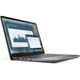 Ноутбук Dell Pro PC14255, AMD Ryzen 3, 8 ГБ, 512 ГБ SSD, 14 Full HD+, черный - изображение 2