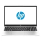 Ноутбук HP 250 G10 Intel Core i7- 1355U до 5, 0 ГГц, 15, 6 Full HD, графикой Intel Iris Xe, 16 ГБ DDR4, 1 ТБ SSD, Windows 11 Pro, Turbo Silver - изображение 1