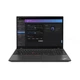 Ноутбук Lenovo ThinkPad T16 Gen 2 Intel® Core™ i7, 16 ГБ DDR5, SSD 512 ГБ, 16- дюймовим екраном WUXGA - изображение 12