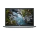 Ноутбук Dell Precision 3591, 15, 6 дюймов 1920 x 1080, Intel Core Ultra 7 155H 16 C / 22 T, 2, 5 ГГц- 4, 8 ГГц, 24 МБ кэш- памяти, 28 Вт, 16 ГБ DDR5, 512 ГБ SSD, Nvidia RTX A1000 Ada, Windows 11 Pro - изображение 2