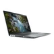 Ноутбук Dell Precision 3591, 15, 6 дюймов 1920 x 1080, Intel Core Ultra 7 155H 16 C / 22 T, 2, 5 ГГц- 4, 8 ГГц, 24 МБ кэш- памяти, 28 Вт, 16 ГБ DDR5, 512 ГБ SSD, Nvidia RTX A1000 Ada, Windows 11 Pro - изображение 3