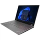 Ноутбук Lenovo ThinkPad P16 Gen 2 Intel® Core i9- 13980HX до 5, 6 ГГц, 16 WQXGA, IPS, 165 Гц, 32 ГБ DDR5, 1 ТБ SSD, NVIDIA® RTX 5000 16 ГБ GDDR6, Windows® 11 Pro, Storm Grey - изображение 6