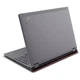 Ноутбук Lenovo ThinkPad P16 Gen 2 Intel® Core i9- 13980HX до 5, 6 ГГц, 16 WQXGA, IPS, 165 Гц, 32 ГБ DDR5, 1 ТБ SSD, NVIDIA® RTX 5000 16 ГБ GDDR6, Windows® 11 Pro, Storm Grey - изображение 9