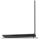 Ноутбук Lenovo ThinkPad P16 Gen 2 Intel® Core i9- 13980HX до 5, 6 ГГц, 16 WQXGA, IPS, 165 Гц, 32 ГБ DDR5, 1 ТБ SSD, NVIDIA® RTX 5000 16 ГБ GDDR6, Windows® 11 Pro, Storm Grey - изображение 13