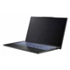 Ноутбук Clevo NS50 i7- 11370H 4C, 4, 8 ГГц, 15, 6 Full HD, 16G DDR4, 2TB SSD NVMe 3000MB/s, Thunderbolt, USB- TypeC, акумулятор Hi Capacity 73Wh, клавиатура с подсветкой - изображение 2