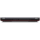 Ноутбук Lenovo ThinkPad P16 Gen 2 Intel® Core i9- 13980HX до 5, 6 ГГц, 16 WQXGA, IPS, 165 Гц, 32 ГБ DDR5, 1 ТБ SSD, NVIDIA® RTX 5000 16 ГБ GDDR6, Windows® 11 Pro, Storm Grey - изображение 16