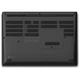 Ноутбук Lenovo ThinkPad P16 Gen 2 Intel® Core i9- 13980HX до 5, 6 ГГц, 16 WQXGA, IPS, 165 Гц, 32 ГБ DDR5, 1 ТБ SSD, NVIDIA® RTX 5000 16 ГБ GDDR6, Windows® 11 Pro, Storm Grey - изображение 17