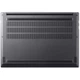 Ноутбук Acer Aspire 16 AI OLED A16- 52M- 70B8 Intel® Core™ Ultra 7 256 В до 4, 8 ГГц, 16 дюймов WUXGA+, OLED, 120 Гц, 16 ГБ LPDDR5X, 1 ТБ SSD, Intel® Arc™, стальной Серый - изображение 11