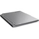 Игровой ноутбук Lenovo LOQ 15IRX10 Intel® Core™ i5- 13450HX 20M Cache, до 4, 6 ГГц, 15, 6 FHD IPS 144 Гц, 16 ГБ DDR5, 512 ГБ SSD, NVIDIA GeForce RTX 5050 8 ГБ, Серый - изображение 8