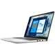 Ноутбук DELL Pro 16 PC16250 Intel®Core™ Ultra 5 235U до 4, 9 ГГц, 16 Full HD, 16 ГБ DDR5, 512 ГБ SSD, Intel, Windows 11Pro Silver - изображение 3