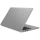 Ноутбук Lenovo IdeaPad 3 15IAU7 Intel® Core™ i5- 1235U до 4, 4 ГГц, 15, 6 дюйма, Full HD, IPS, 8 ГБ, 512 ГБ SSD, Intel® UHD, цвет Arctic Grey - изображение 8