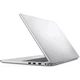 Ноутбук DELL Pro 16 PC16250 Intel®Core™ Ultra 5 235U до 4, 9 ГГц, 16 Full HD, 16 ГБ DDR5, 512 ГБ SSD, Intel, Windows 11Pro Silver - изображение 9