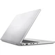 Ноутбук DELL Pro 16 PC16250 Intel®Core™ Ultra 5 235U до 4, 9 ГГц, 16 Full HD, 16 ГБ DDR5, 512 ГБ SSD, Intel, Windows 11Pro Silver - изображение 10