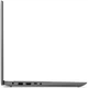 Ноутбук Lenovo IdeaPad 3 15IAU7 Intel® Core™ i5- 1235U до 4, 4 ГГц, 15, 6 дюйма, Full HD, IPS, 8 ГБ, 512 ГБ SSD, Intel® UHD, цвет Arctic Grey - изображение 11
