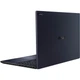 Ноутбук Asus ExpertBook B3 B3604CMA- QZ1320, 16 дюймов 2560 x 1600, Intel Core Ultra 5- 125H 14 C / 18 T, 2, 5 ГГц- 4, 5 ГГц, 18 МБ кэш- памяти, 28 Вт, 16 ГБ DDR5, 512 ГБ SSD, Intel, No Os - изображение 3