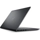 Ноутбук Dell Vostro 3520 Intel® Core™ i5- 1235U до 4, 4 ГГц, 15, 6 дюйма, Full HD, 120 Гц, 32 ГБ DDR4, 1 ТБ SSD, графикой Intel® Iris® Xe, Carbon Black - изображение 6
