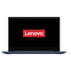 Ноутбук Lenovo IdeaPad 3 15ADA05 AMD Ryzen 3 3250U до 3, 50 ГГц, 15, 6, Full HD, 4 ГБ, 256 ГБ SSD, AMD Radeon, Free DOS, Abyss Blue - изображение 2