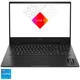 Игровой ноутбук HP OMEN 16- wd0125nq Intel® Core™ i5- 13420H до 4, 6 ГГц, 16, 1, Full HD, IPS, 144 Гц, 32 ГБ DDR5, 512 ГБ SSD, NVIDIA GeForce RTX 4050 6 ГБ GDDR6, Free DOS, Shade Black - изображение 1