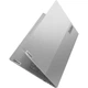 Ноутбук Lenovo ThinkBook 15 G4 IAP, 15. 6 дюймов, Intel Core i3- 1215U 4 C / 8 T, 2. 6 GHz- 4. 2 GHz, 8 MB cache, 28 W, 8 GB RAM, 256 GB SSD, Intel Iris Xe, Windows 11 Pro - изображение 6