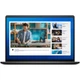 Ноутбук Dell 16 DC16250, 16 inch 1920 x 1200, Intel 120U 10 C / 12 T, 1. 4 GHz- 5. 0 GHz, 12 MB cache, 15 W, 16 GB DDR5, 512 GB SSD, Intel, Windows 11 Pro - изображение 5