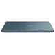 Ноутбук Lenovo Yoga Slim 7 14AKP10 AMD Ryzen™ AI 7 350 до 5, 0 ГГц, 14 WUXGA, OLED, 16 ГБ LPDDR5x, 1 ТБ SSD, видеокартой AMD Radeon™ 860M, Windows® 11 Home, Tidal Teal - изображение 11