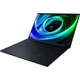 Игровой ноутбук Razer Blade 18 Intel® Core™ Ultra 9 275HX до 5, 4 ГГц, 18 дюймов, UHD+ 240 Гц, FHD+ 440 Гц, 32 ГБ DDR5, 2 ТБ SSD, NVIDIA® GeForce RTX™ 5090 24 ГБ GDDR7, Windows 11 Home, анодований черный - изображение 4