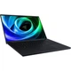Игровой ноутбук Razer Blade 18 Intel® Core™ Ultra 9 275HX до 5, 4 ГГц, 18 дюймов, UHD+ 240 Гц, FHD+ 440 Гц, 32 ГБ DDR5, 2 ТБ SSD, NVIDIA® GeForce RTX™ 5090 24 ГБ GDDR7, Windows 11 Home, анодований черный - изображение 5