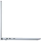 Ноутбук Dell Inspiron 7441 Plus, Snapdragon X Plus X1P- 64- 100, 14 дюймов QHD+ Touch, 16 ГБ, 1 ТБ SSD, Windows 11 Home, синий - изображение 7