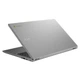 Ноутбук Acer Chromebook 315 CB315- 6H- TCO N150 15. 6inch 8GB 128GB Chrome - изображение 3