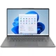 Ультрапортативный ноутбук Lenovo Yoga Slim 7 ProX 14ARH7 AMD Ryzen 9 6900HS Creator Edition до 4, 90 ГГц, 14, 5 3K, IPS, 32 ГБ, 1 ТБ SSD, NVIDIA GeForce RTX 3050 4 ГБ, Windows 11 Home, Onyx Grey - изображение 4