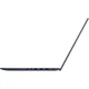 Ноутбук ASUS Vivobook 15 X1502VA, Intel Core i5, 48GB RAM, 250GB SSD, 15. 6'', Blue - зображення 2