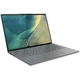 Ультрапортативный ноутбук Lenovo Yoga Slim 7 ProX 14ARH7 AMD Ryzen 9 6900HS Creator Edition до 4, 90 ГГц, 14, 5 3K, IPS, 32 ГБ, 1 ТБ SSD, NVIDIA GeForce RTX 3050 4 ГБ, Windows 11 Home, Onyx Grey - изображение 7