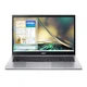 Ноутбук Acer Aspire A315- 59- 72VG, 15. 6 дюймов, Intel Core i7- 1255U 10 C / 12 T, 4. 7 GHz, 12 MB cache, 15 W, 16 GB RAM, 1 TB SSD, Intel Intel Iris Xe, Free DOS - изображение 3