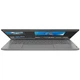 Ультрапортативный ноутбук Lenovo Yoga Slim 7 ProX 14ARH7 AMD Ryzen 9 6900HS Creator Edition до 4, 90 ГГц, 14, 5 3K, IPS, 32 ГБ, 1 ТБ SSD, NVIDIA GeForce RTX 3050 4 ГБ, Windows 11 Home, Onyx Grey - изображение 12