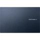Ноутбук ASUS Vivobook 15 X1502VA, Intel Core i5, 48GB RAM, 250GB SSD, 15. 6'', Blue - зображення 9