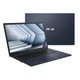 Ноутбук Asus ExpertBook B1 B1502CVA- BQ1514XA, 15. 6 дюймов 1920 x 1080, Intel Core i3- 1315U 6 C / 8 T, 3. 3 GHz- 4. 5 GHz, 10 MB cache, 16 GB DDR4, 512 GB SSD, Intel UHD, Windows 11 Pro Educational - изображение 2