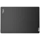 Ультрапортативный ноутбук Lenovo Yoga Slim 7 ProX 14ARH7 AMD Ryzen 9 6900HS Creator Edition до 4, 90 ГГц, 14, 5 3K, IPS, 32 ГБ, 1 ТБ SSD, NVIDIA GeForce RTX 3050 4 ГБ, Windows 11 Home, Onyx Grey - изображение 16
