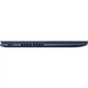 Ноутбук ASUS Vivobook 15 X1502VA, Intel Core i5, 48GB RAM, 250GB SSD, 15. 6'', Blue - зображення 12