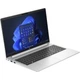 Ноутбук HP ProBook 450 G10, 15. 6 дюймов 1920 x 1080, Intel I5- 1334U 10 C / 12 T, 3. 4 GHz- 4. 6 GHz, 12 MB cache, 8 GB DDR4, 512 GB SSD, Intel Iris Xe, Windows 11 Pro - изображение 1
