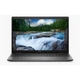 Ноутбук Dell Latitude 3540 15, 6- дюймовий Core i5- 1235U 8 ГБ RAM 256 ГБ SSD - зображення 1