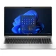Ноутбук HP ProBook 450 G10, 15. 6 дюймов 1920 x 1080, Intel I5- 1334U 10 C / 12 T, 3. 4 GHz- 4. 6 GHz, 12 MB cache, 8 GB DDR4, 512 GB SSD, Intel Iris Xe, Windows 11 Pro - изображение 3