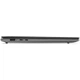 Ультрапортативный ноутбук Lenovo Yoga Slim 7 ProX 14ARH7 AMD Ryzen 9 6900HS Creator Edition до 4, 90 ГГц, 14, 5 3K, IPS, 32 ГБ, 1 ТБ SSD, NVIDIA GeForce RTX 3050 4 ГБ, Windows 11 Home, Onyx Grey - изображение 19
