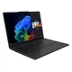 Ноутбук Lenovo ThinkPad T16 G4 WUXGA 16 дюймов AMD Ryzen AI 5 Pro 340 32GB 512GB SSD Windows 11 професиональная Black - изображение 3