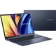 Ноутбук ASUS Vivobook 15 X1502VA, Intel Core i5, 48GB RAM, 250GB SSD, 15. 6'', Blue - зображення 15
