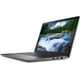 Ноутбук Dell Latitude 3540, 15. 6 FHD IPS, Intel Core i5- 1235U 10- core, 8 GB DDR4, 256 GB SSD m2 PCIe, Intel Iris Xe, Windows 11 Pro, 1. 81 kg Black - изображение 3