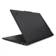 Ноутбук Lenovo ThinkPad T16 G4 WUXGA 16 дюймов AMD Ryzen AI 5 Pro 340 32GB 512GB SSD Windows 11 професиональная Black - изображение 5