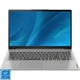 Ноутбук Lenovo Celeron N4000, двоядерный, 4 МБ, HD, 15, 6, 4 ГБ DDR4, SSD 2 ТБ NVME, Intel HD, Серый - изображение 1