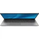 Ноутбук Lenovo 15. 6'' IdeaPad 1 15ALC7, FHD, AMD Ryzen™ 5 5625U (16M Cache, up to 4. 3 GHz), 16GB DDR4, 1 TB SSD, AMD Radeon, облачно- серый - изображение 6