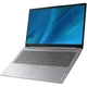 Ноутбук Lenovo 15. 6'' IdeaPad 1 15ALC7, FHD, AMD Ryzen™ 5 5625U (16M Cache, up to 4. 3 GHz), 16GB DDR4, 1 TB SSD, AMD Radeon, облачно- серый - изображение 7